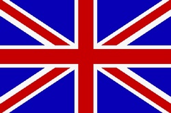 flagge-grossbritannien, © Copyright: Sozialministeriumservice